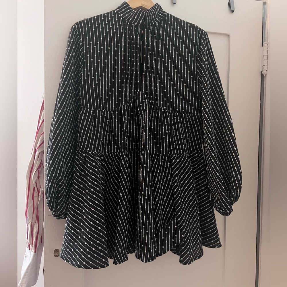 C/meo collective dress - Picture 4 of 6